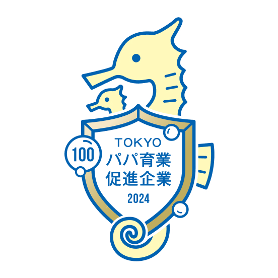 100%の場合　ゴールド