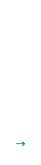 TOKYOパパ育業促進企業 登録申請はこちら