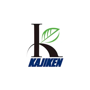 梶原建設株式会社ロゴ画像