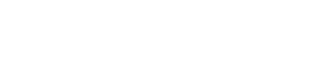 少子高齢化が進む今、優秀な人材の確保は企業の最優先課題。パパ育業の推進によって、採用競争力が高まるだけでなく、人が定着し、成長できる環境づくりにもつながります。「TOKYOパパ育業促進企業」に登録し、自社の魅力を伝えませんか？