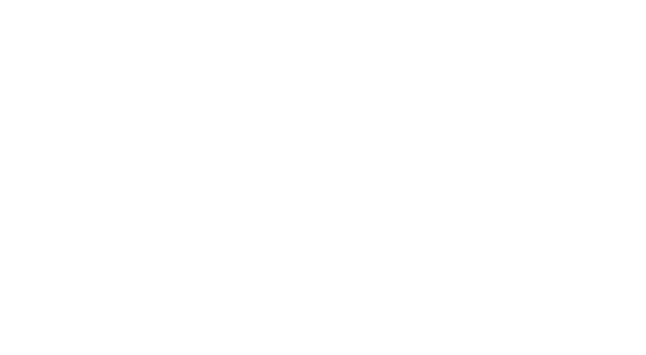 パパ育業、できる企業が選ばれる。