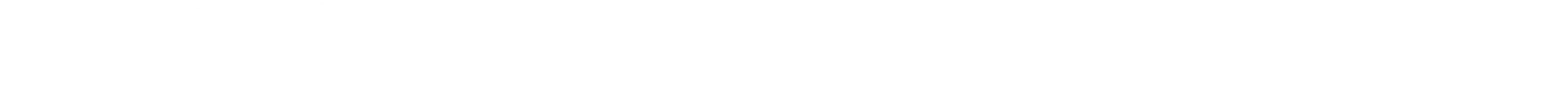 パパ育業が企業を育て、社員をつなぐ