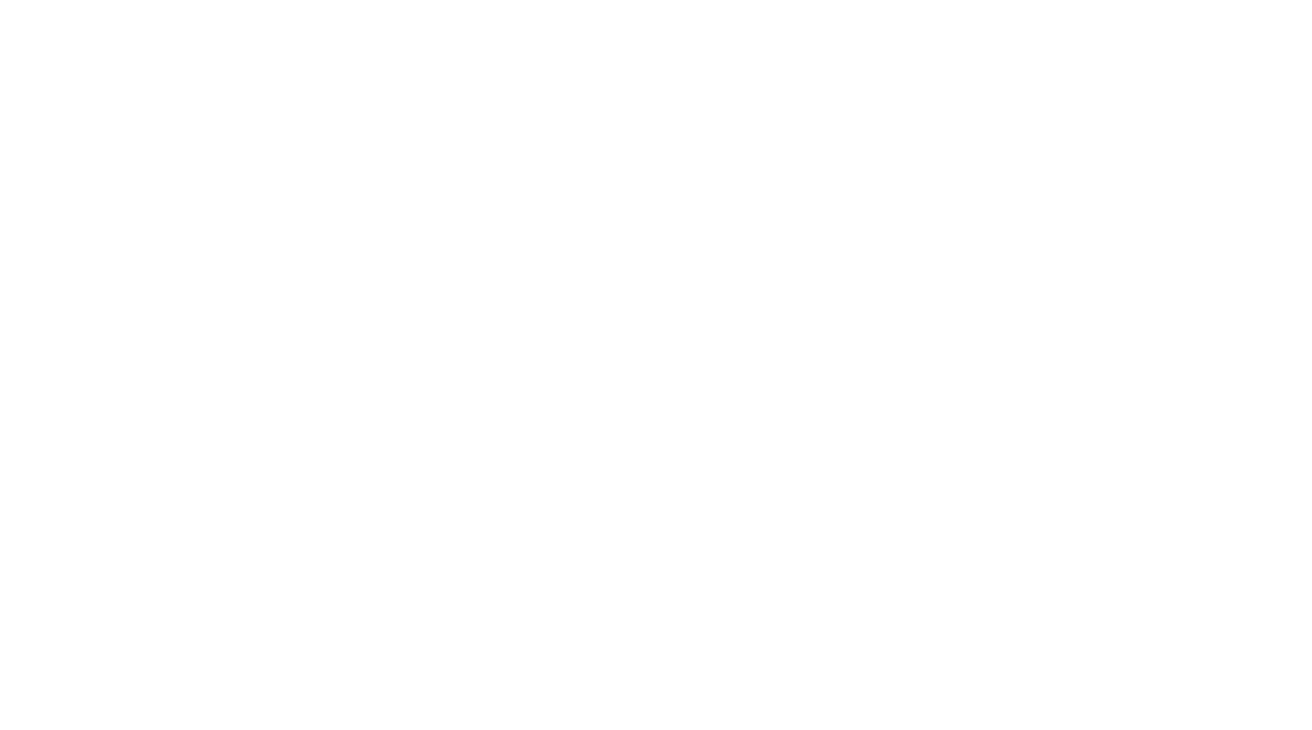 パパ育業が企業を育て、社員をつなぐ