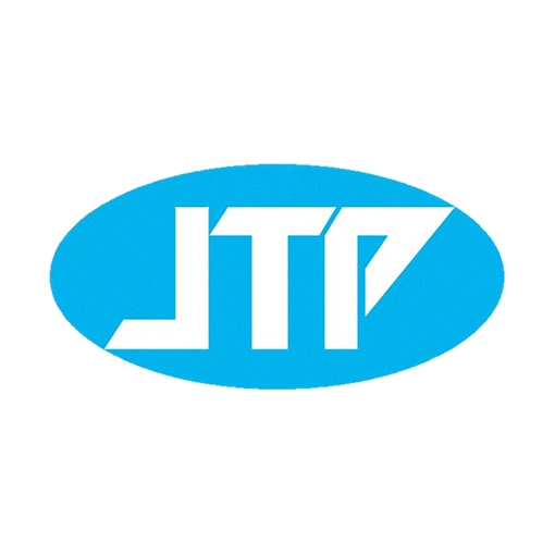 JTP株式会社