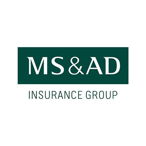 MS&ADビジネスサポート株式会社