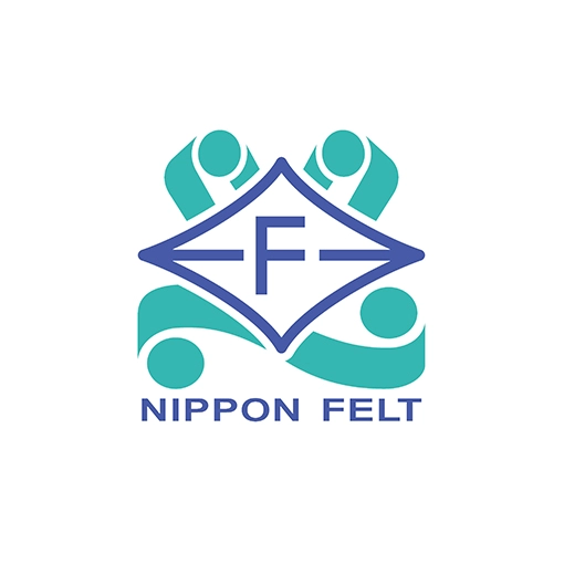 日本フエルト株式会社