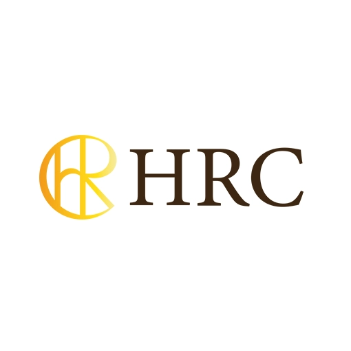 株式会社HRC