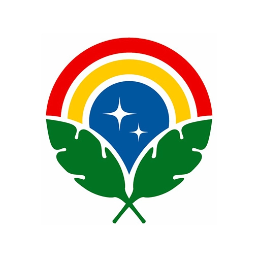 社会福祉法人フロンティア