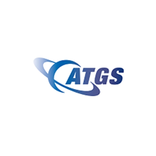 株式会社ATGS