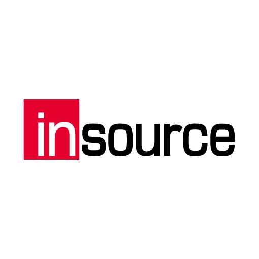 株式会社インソース
