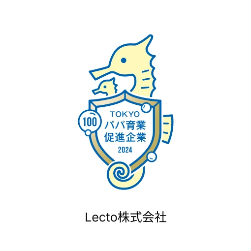 Lecto株式会社