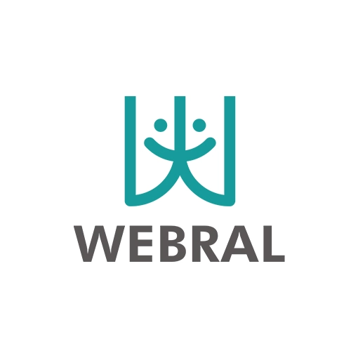 株式会社WEBRAL