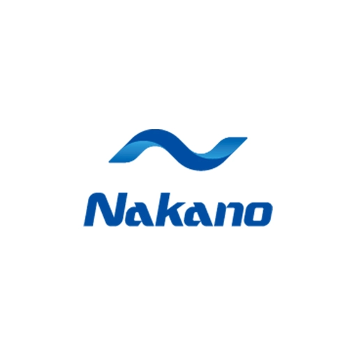 中野冷機株式会社