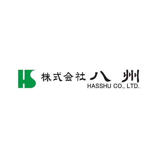 株式会社八州