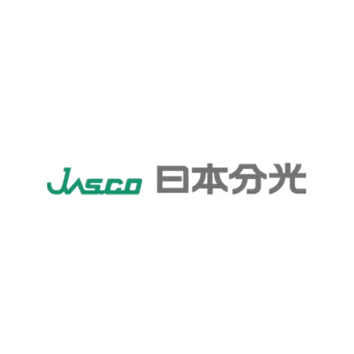 日本分光株式会社