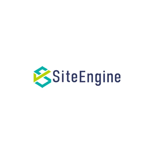 サイトエンジン株式会社
