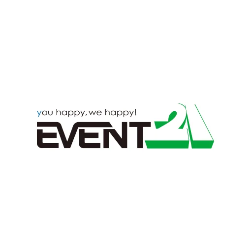 株式会社イベント21