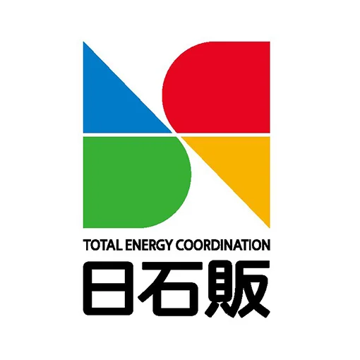 日本石油販売株式会社