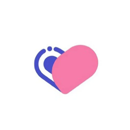 Ubie株式会社