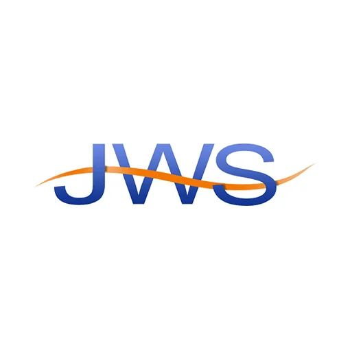 日本ウェブサービス株式会社
