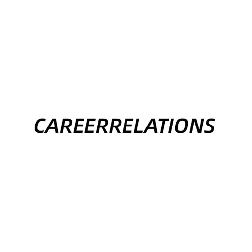 キャリアリレーションズ株式会社