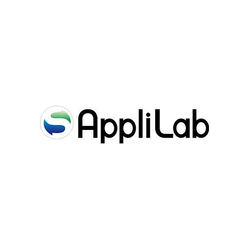 株式会社APPLILAB