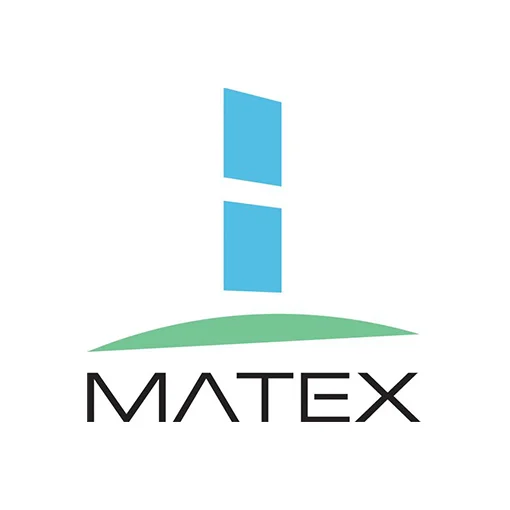 マテックス株式会社