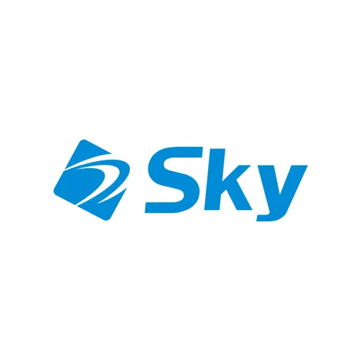 Ｓｋｙ株式会社