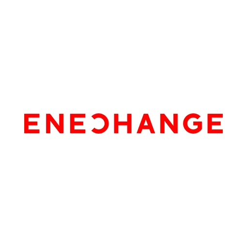 ENECHANGE株式会社