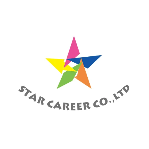 株式会社STAR CAREER