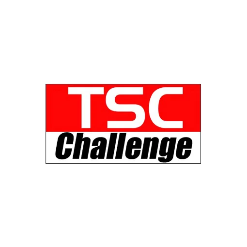 東洋システム株式会社