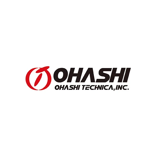 株式会社オーハシテクニカ