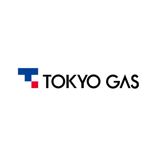 東京ガス株式会社