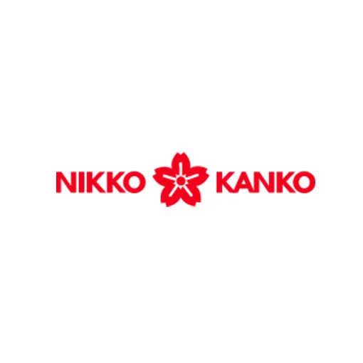 ニッコー観光バス株式会社