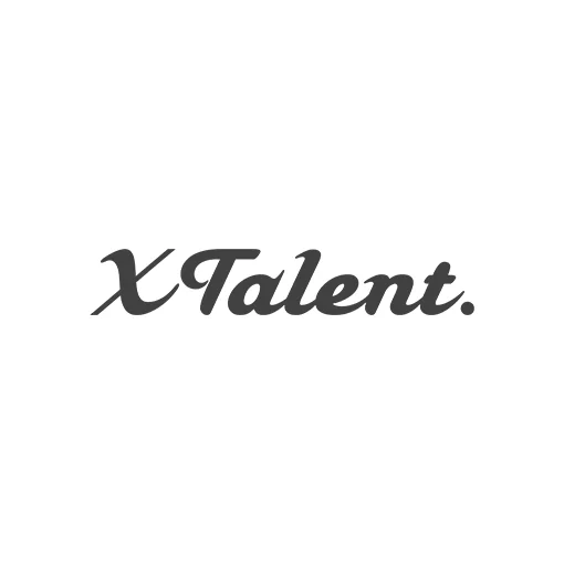 XTalent株式会社