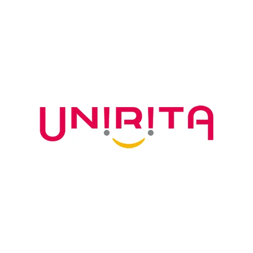 株式会社ユニリタ