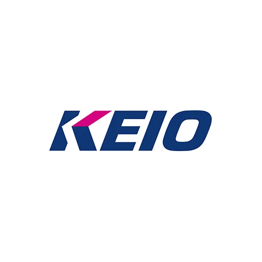 京王電鉄株式会社