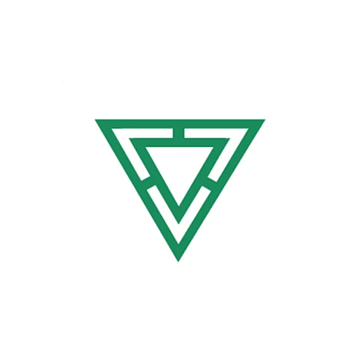 株式会社三工社