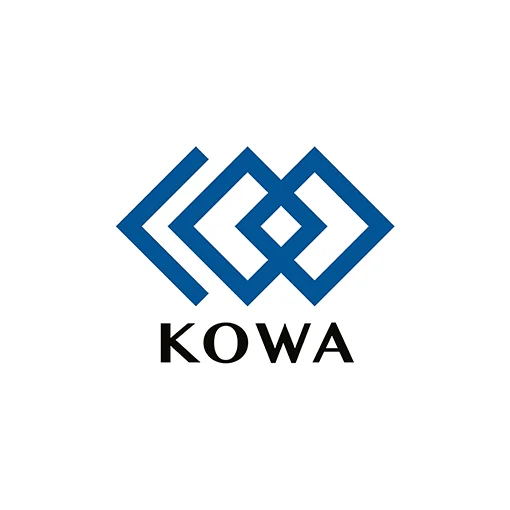 恒和システム株式会社