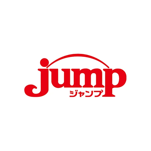 株式会社ジャンプ