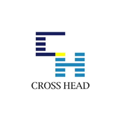 クロス・ヘッド株式会社