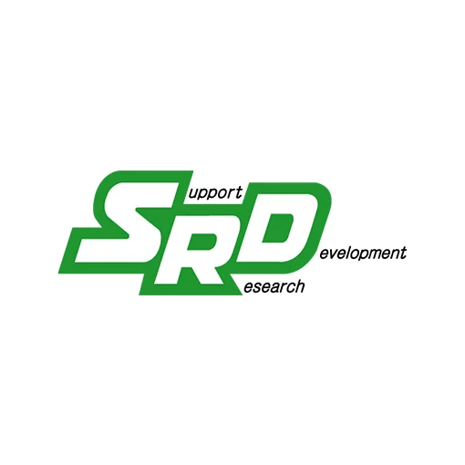 株式会社エスアールディ