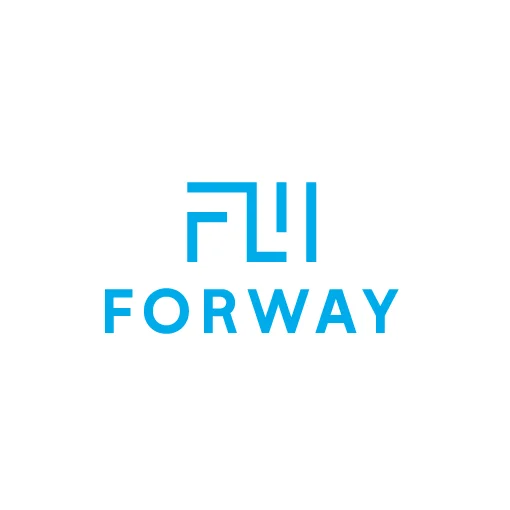 株式会社フォーウェイ