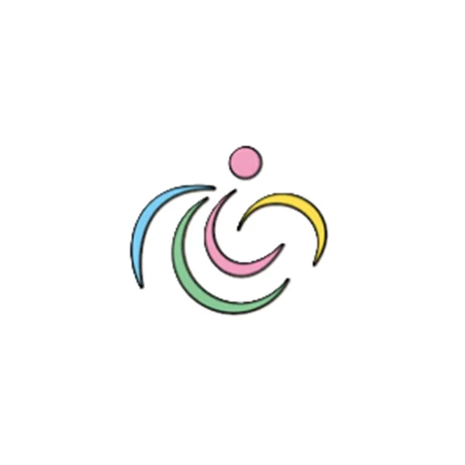 社会福祉法人至誠学舎東京