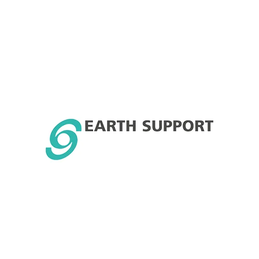 アースサポート株式会社