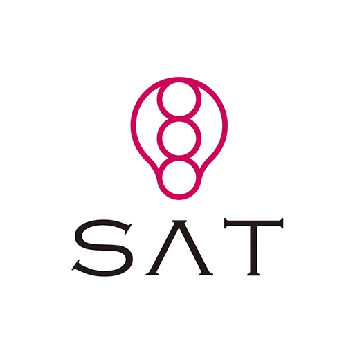 株式会社エスエーティ