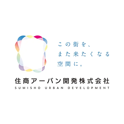 住商アーバン開発株式会社