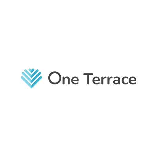 株式会社OneTerrace