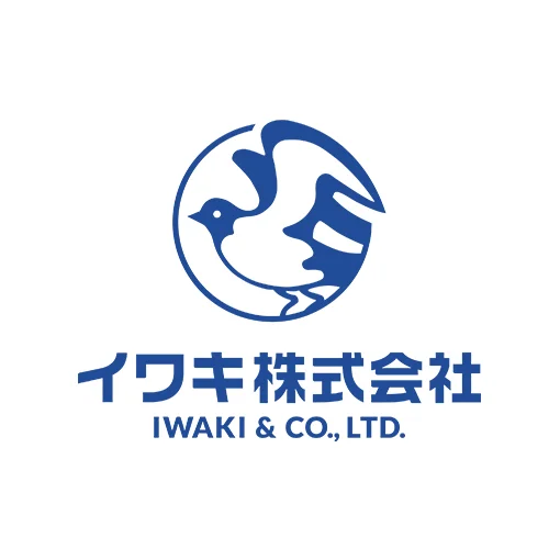 イワキ株式会社
