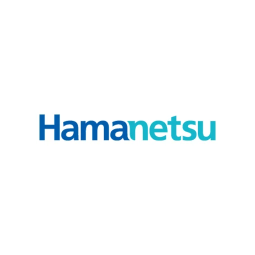 株式会社ハマネツ